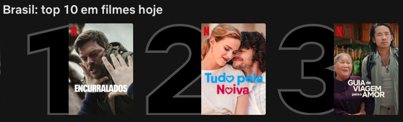Captura de Tela 2023 04 28 as 15.49.16