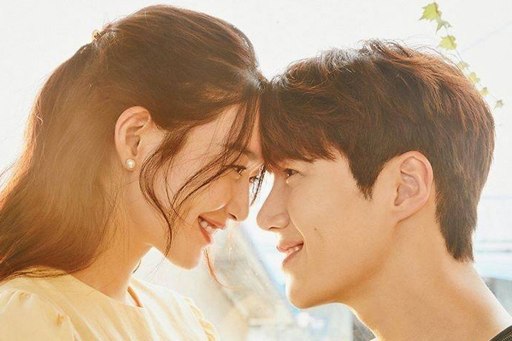 3 doramas parecidos com Doona! para você assistir
