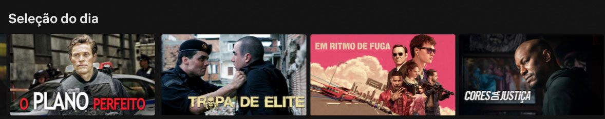 cores em alta1