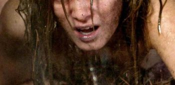 cropped-A-Ultima-Casa-a-Esquerda.jpg
