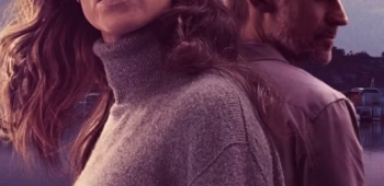 cropped-A-Ultima-Coisa-Que-Ele-Me-Falou.png