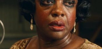 cropped-A-Voz-Suprema-do-Blues.jpg