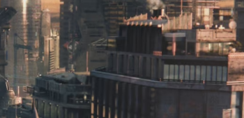 cropped-Altered-Carbon.png