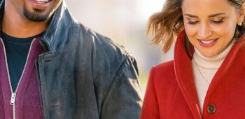 cropped-Amor-Garantido.jpg