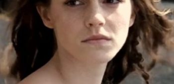 cropped-As-Vantagens-de-Ser-Invisivel-emma.jpeg