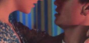 cropped-CRUSH7.jpg
