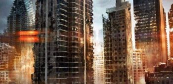 cropped-Daybreak-post-apocalyptic.jpg