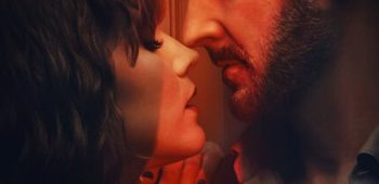 cropped-Desejo-Obsessivo.jpg