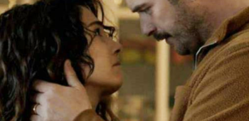 cropped-Encurralados-netflix.png