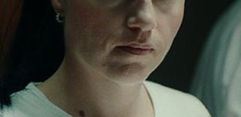 cropped-Enfermeira.jpg