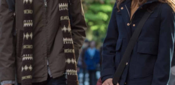 cropped-Extraordinario.png