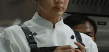 cropped-Fome-de-Sucesso-5-filme.png