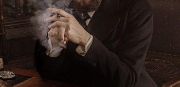 cropped-Freud.jpg