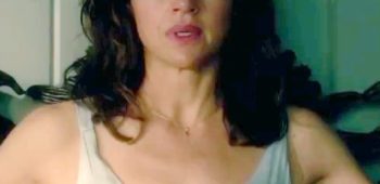 cropped-Jogo-Perigoso.jpg