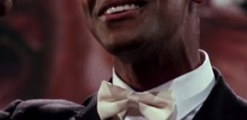 cropped-Malcolm-X.jpg
