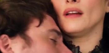 cropped-Minha-Prima-Rachel.jpg