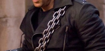 cropped-Nicholas-Cage.jpg