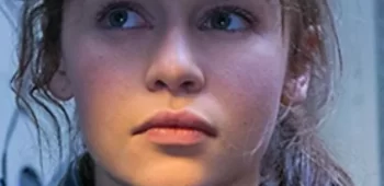 cropped-O-Exterminador-do-Futuro-Genesis.jpg.webp