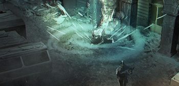 cropped-Spectral.jpg