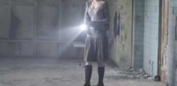 cropped-Terror-em-Silent-Hill.jpg