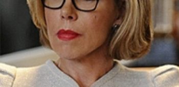 cropped-The-Good-Fight-serie.jpeg