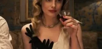 cropped-Transatlantico-netflix.webp