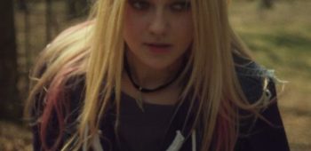 cropped-Um-Passado-Sombrio.jpg