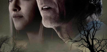 cropped-Voce-Deveria-Ter-Partido-filme.png