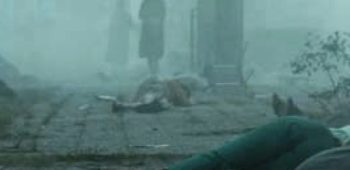 cropped-a-extincao1.jpg