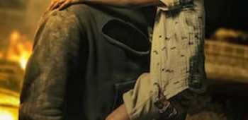 cropped-agente-infiltrado-filme1.jpg