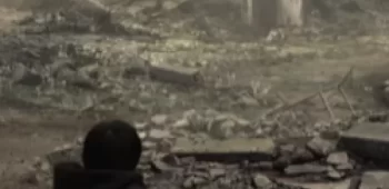 cropped-atack-on-titan-netflix.png.webp