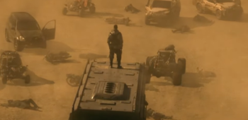 cropped-black-knight-netflix.png