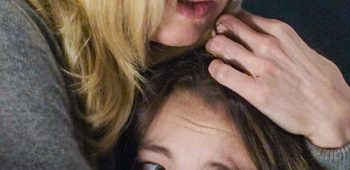 cropped-caso-39.jpg