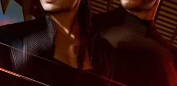 citadel-da-amazon-vai-ter-uma-temporada-2-temos-boas-noticias