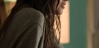 constato visceral netflix.jpg