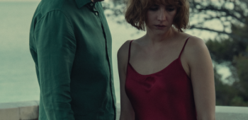 cropped-desejo-obsessivo.png