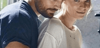 cropped-desejo-proibido.png