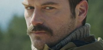 cropped-encurralados-filme1.jpg