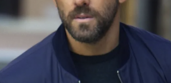 cropped-esquadrao-6.png