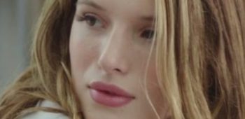 cropped-fica-comigo-netflix-1200x675-1.jpg
