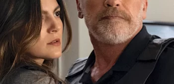 cropped-fubar-trailer-arnold-schwarzenegger-netflix.jpg.webp