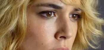 cropped-julieta4.jpg