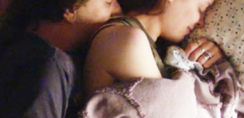 cropped-love-netflix.png