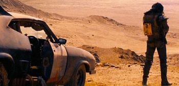 cropped-mad-max-estrada-da-furia.jpg