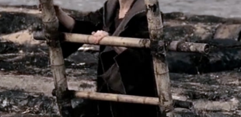 cropped-noe-netflix.png