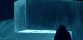 cropped-noite-adentro.png