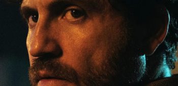 cropped-o-homem-da-florida.jpeg
