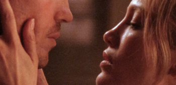 cropped-olhar-de-anjo.png