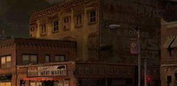 cropped-resident-evil.jpeg