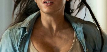 cropped-respire.jpg
